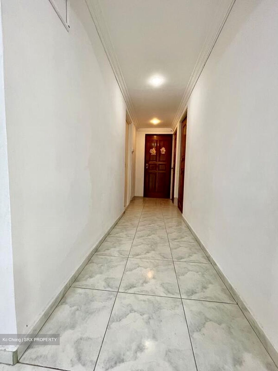 Blk 281 Toh Guan View (Jurong East), HDB 5 Rooms #502343041